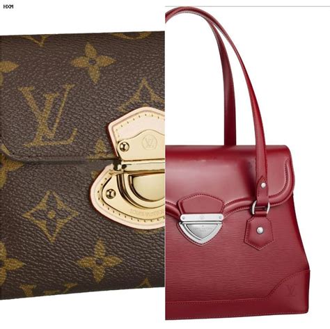 borse blu louis vuitton zalando